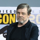 Mark Hamill